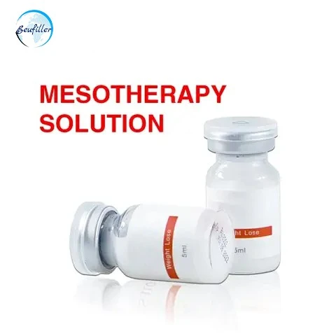 WechatIMG1080-